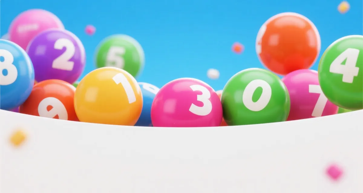 极速11选5 开奖资讯