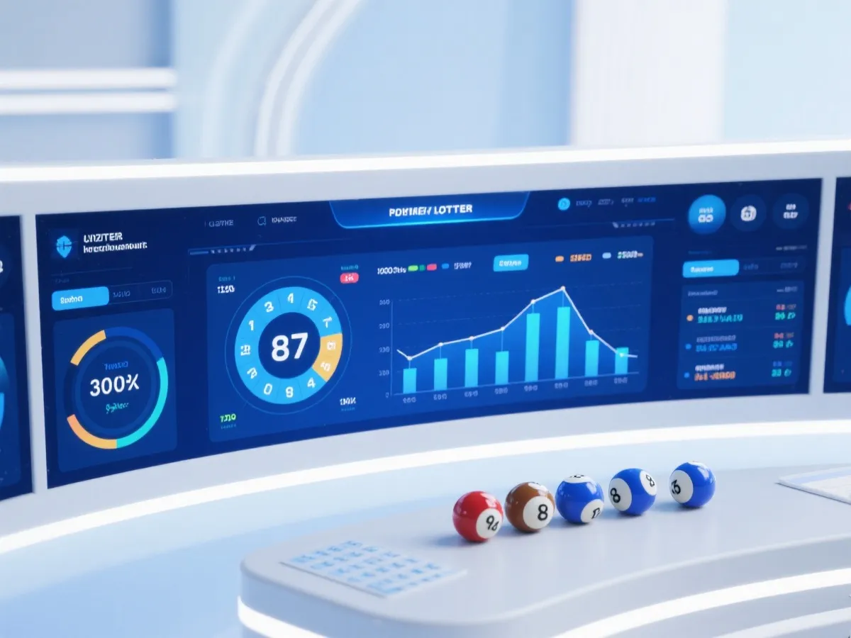 极速11选5实时开奖与数据概览