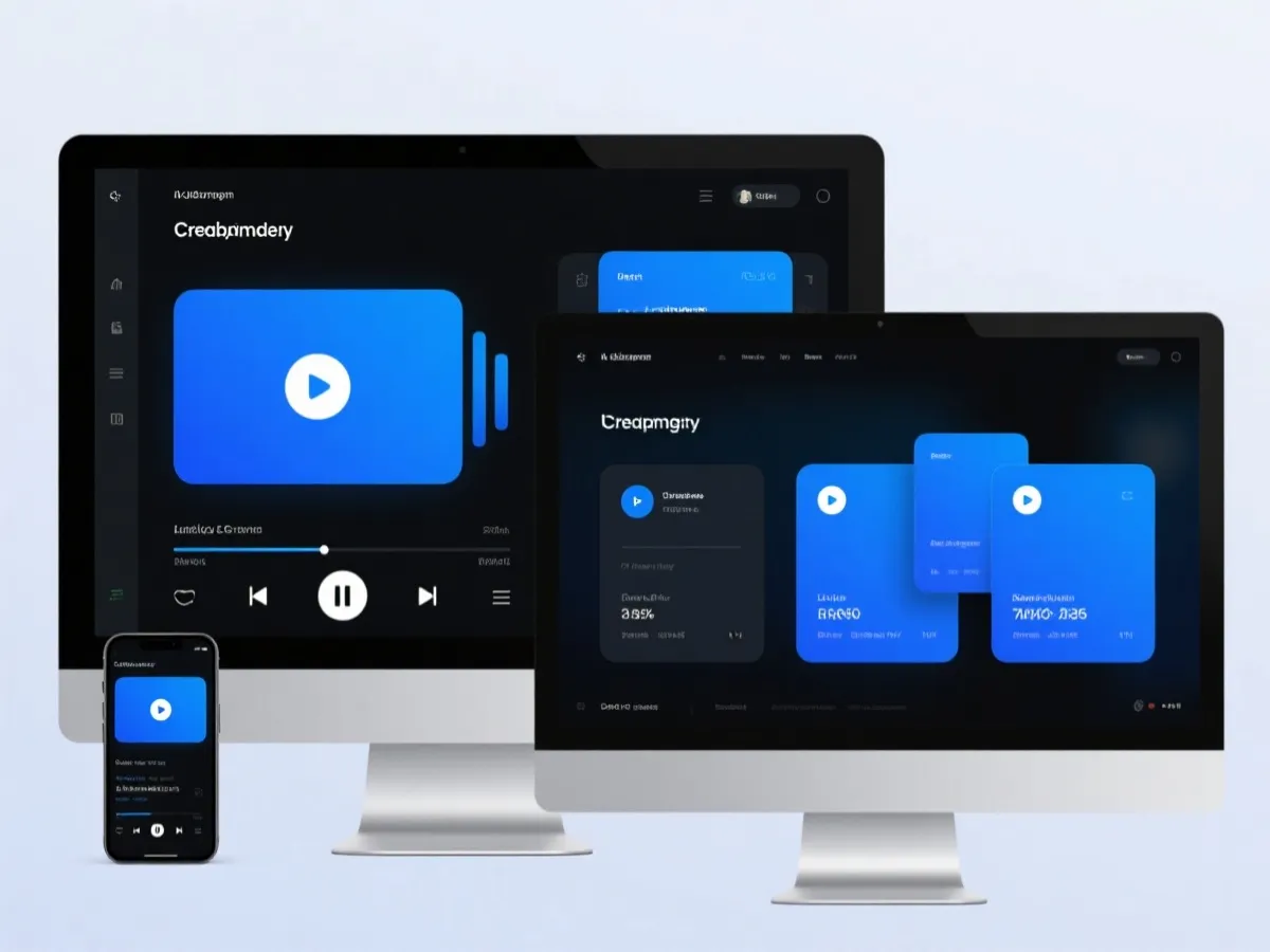 多端观看开奖直播示意图