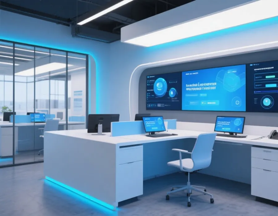 极速11选5客服支持示意图